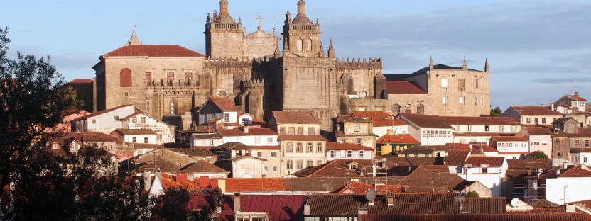 Aluguer de Som em Viseu