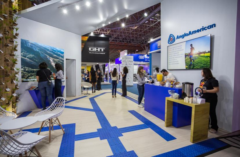 Aluguer de TVs para Feiras em Portugal E VISEU