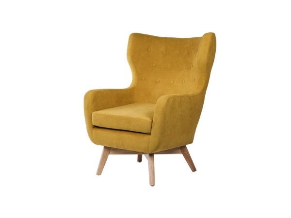 Mobiliário para eventos