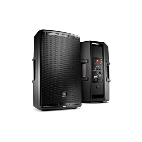 JBL-EON615