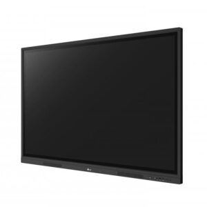 Aluguer de Tv Led 65 Lg Smart  Uhd 4K Pro