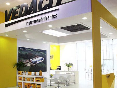 Aluguer de TVs para Feiras em Portugal