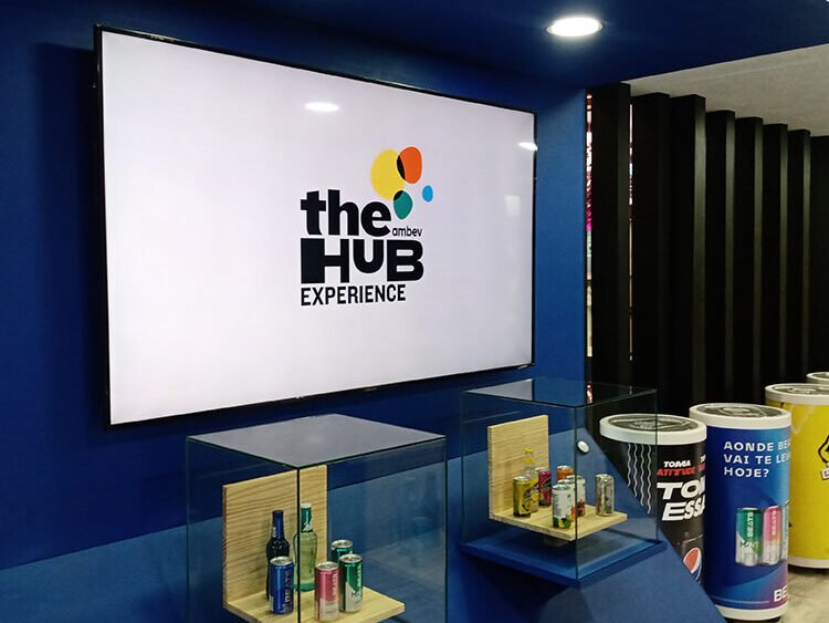 Perfeito para Todos os Tipos de Eventos