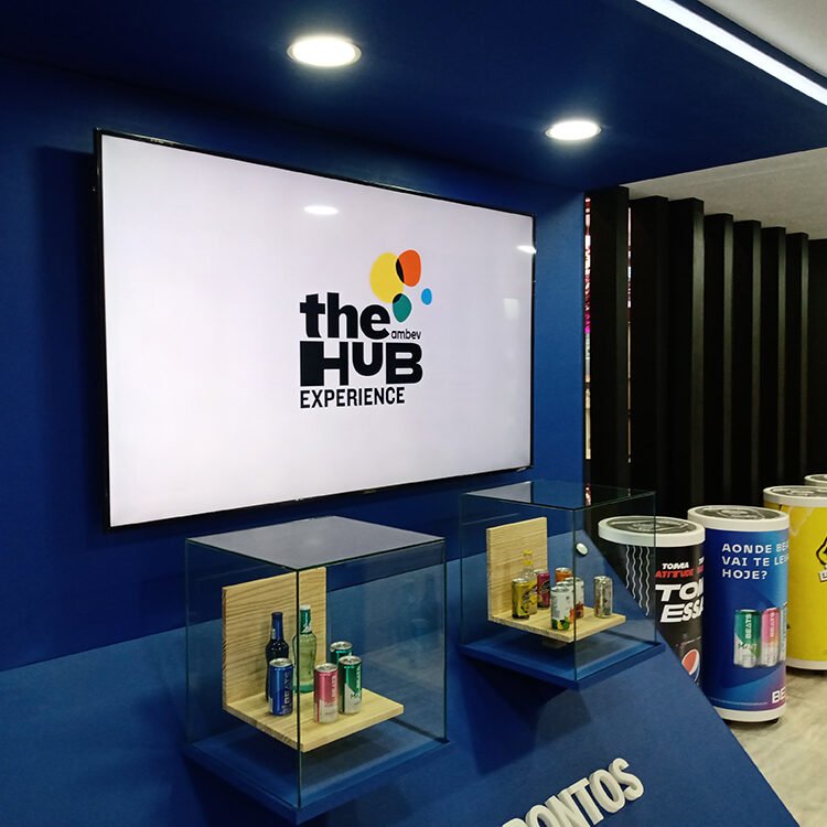 Perfeito para Todos os Tipos de Eventos em Lisboa