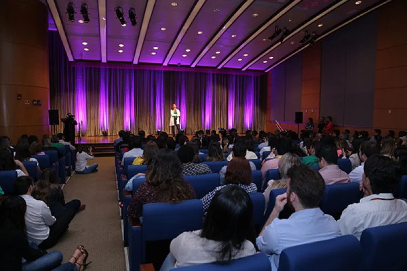 alguuer de som para eventos corporativos na cidade do porto