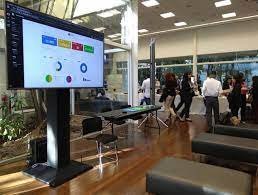 aluguer-de-tv-e-monitores-para-eventos-em-viseu